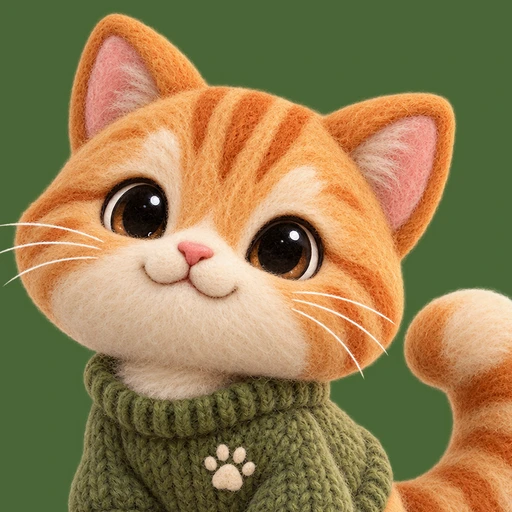 Purrs